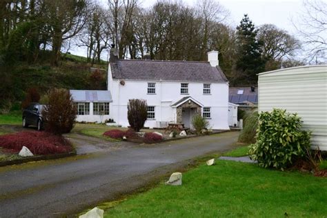 llyn peninsula property for sale.